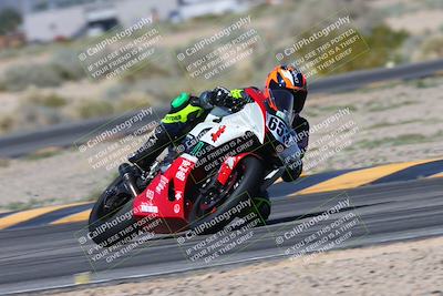 media/Mar-25-2024-Moto Forza (Mon) [[8d4319bd68]]/2-Advanced Group/Session 3 (Turn 4)/